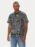 Versace Jeans Couture T-s&auml;rk 78GAH6R0 Must Regular Fit M