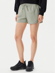 Columbia Spordi&scaron;ortsid BlueVista Hill&trade; 2119153 Roheline Regular Fit L
