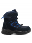 Lasocki Young Lumesaapad CP91-21916N(IV)CH Sinine 32
