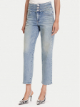 Miss Sixty Teksad 6S2JJ3380T Sinine Regular Fit