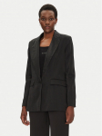 Morgan Pintsak 251-VTEO.F M Must Slim Fit 40