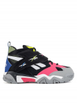 Reebok Tossud PRESEASON 94 100202791 Must