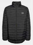 Quiksilver Sulejope Scaly Fz EQYJK04007 Must Regular Fit S