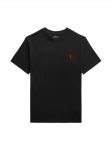 Polo Ralph Lauren T-s&auml;rk Core 323832904036 Must Regular Fit
