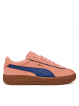Puma Tossud Club Klassika SD 400718 04 Roosa