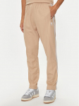 adidas Dressip&uuml;ksid adicolor Classics Beckenbauer IZ1857 Beež Slim Fit XL