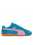 Puma Tossud Speedcat OG 398846 43 Sinine 40