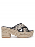 Nine West Espadrillid WYL2734-1 Must 39