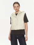ONLY Varrukateta jakk Valentina 15315383 Ekr&uuml;&uuml;v&auml;rv Regular Fit
