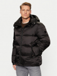 JOOP! Talvejope 17 JO-125Ambro 30044256 Must Regular Fit 50