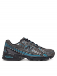 New Balance Tossud U740BT2 W Hall 40_5