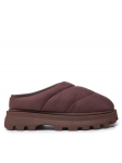Steve Madden Lumesaapad Frost SM11003421 Pruun 36