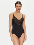 Hunkem&ouml;ller Bodi Ashely 300908 Must