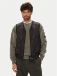 C.P. Company Vest 19CMVE049A110158A Must Regular Fit