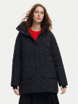 Desigual Talvejope Aarhus 24WWEWAC Must Regular Fit XS