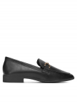 DeeZee Loaferid DXF26165-231001 Must