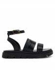 Tommy Hilfiger Sandaalid Sandal T4A2-33798-0371 M Must 30