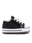 Converse Tenniskingad Chuck Taylor All Star Cribster Mid 865156C Must