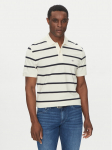 Gant Polo s&auml;rk 2014022 Ekr&uuml;&uuml;v&auml;rv Regular Fit S