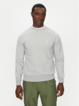 Element Pluus ELYFT00197 Hall Regular Fit