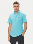 BOSS S&auml;rk B_MOTION_S 50533149 T&uuml;rkiissinine Regular Fit