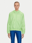 Under Armour Tuulejope UA Rival Sport 1382698 Roheline Regular Fit L