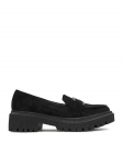 DeeZee Loaferid LE601-5 Must