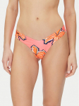 Maaji Bikini alumine osa Racing Palms Valerya PT5118SBC002 Roosa