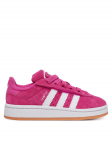 adidas Tossud Campus 00S Comfort Closure JR7420 Roosa 32