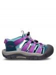 Keen Sandaalid Newport Boundless Sandal 1028784 Lilla 29