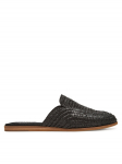 Toms Pl&auml;tud Jade 10022001 Must 36