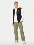 Puma Vest Open Road 681999 Must Regular Fit S