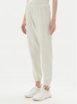 EA7 Emporio Armani Dressip&uuml;ksid 7W000480 AF13135 U1112 Beež Regular Fit