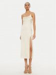 JACQUEMUS Kokteilikleit 24E241DR100 Ekr&uuml;&uuml;v&auml;rv Regular Fit