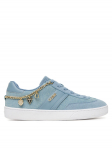 Guess Tossud 177191 Sinine