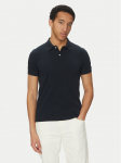 Geox Polo s&auml;rk M5511B T3240 F1624 Tumesinine Regular Fit