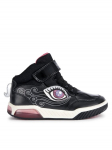 Geox Tossud J Inek Girl J36ASB 0NFEW C0922 M Must