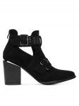 DeeZee Saapad 7612-7 Must