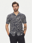 Lindbergh S&auml;rk 30-203717 Tumesinine Relaxed Fit XL