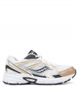 Saucony Tossud Ride Millennium S70812 18 Valge 38