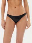 Chantelle Bikini alumine osa Pulp Metallic C22KA0 Must
