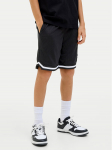 Jack & Jones Junior Spordi&scaron;ortsid Karl 12278621 Must Relaxed Fit 140