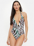 Guess Ujumistrikoo E4GJ25 MC04R V&auml;rviline XS