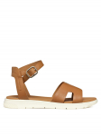 Geox Sandaalid D Dandra D55NNB 05443 C5F2L Pruun 36