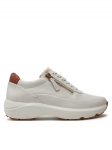 Clarks Tossud Tivoli Zip 26176650 Ekr&uuml;&uuml;v&auml;rv