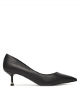 Liu Jo Tacones Deva 04 SF5015 P0062 Must