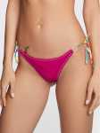Banana Moon Bikini alumine osa Nota Beachclub 23D75 Lilla XL