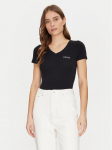 Guess T-s&auml;rk O5RI02 KBBU1 Must Regular Fit