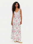 Vero Moda Suvekleit Miranda 10326420 V&auml;rviline Regular Fit M