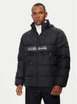 Napapijri Talvejope NP0A4I23 Must Regular Fit XXL